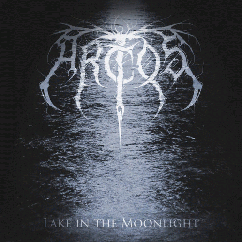Arctos : Lake in the Moonlight